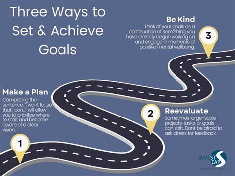 excluded number of goals|‘Goals Prevented’: the real way to know if your  .
